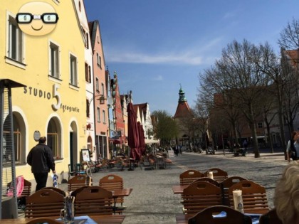 Foto: Br&amp;auml;uwirt