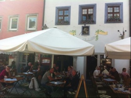 Foto: Br&amp;auml;uwirt