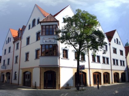 Foto: Bräuwirt